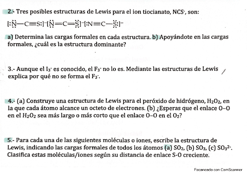 Miniatura del documento T.1-EJERCICIOS-IMPORTANTES.pdf