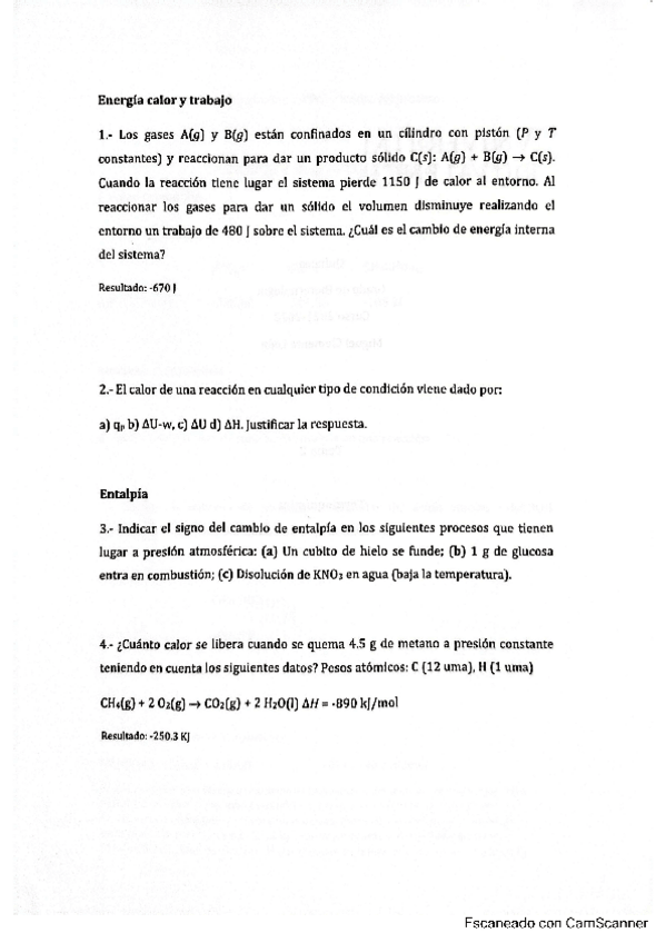 Miniatura del documento T.2-Ejers-resueltos.pdf
