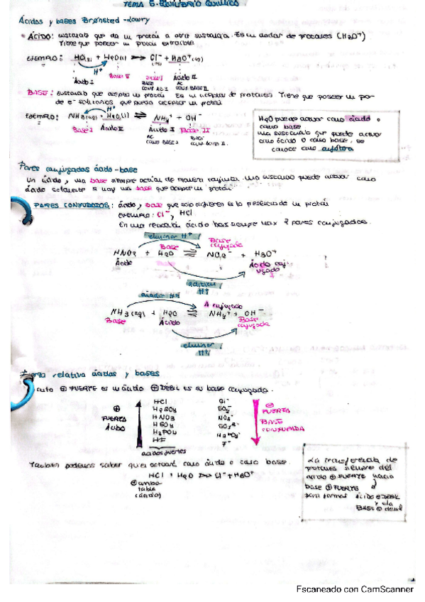 Miniatura del documento T.5-Explicado-de-10.pdf