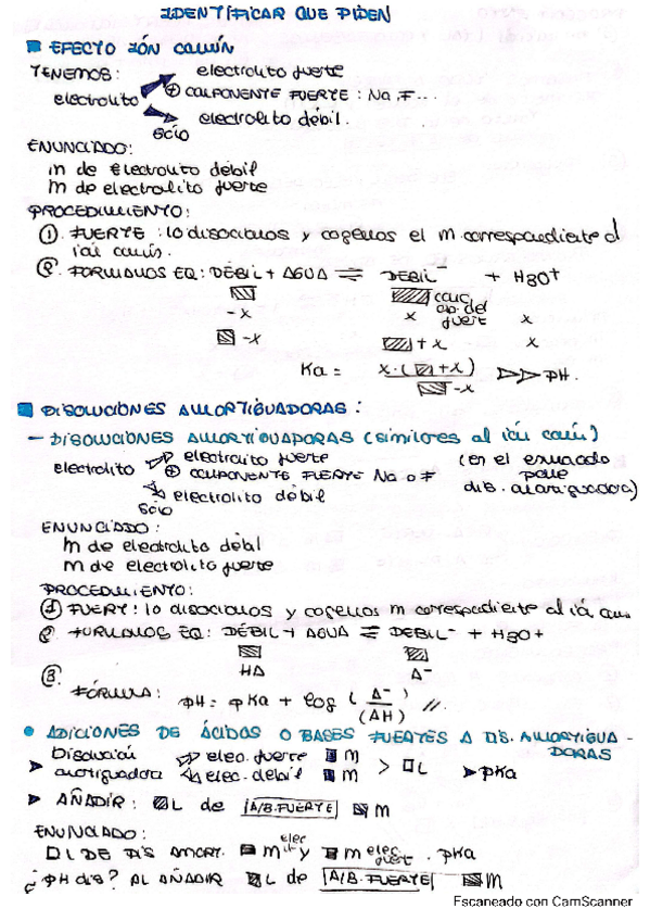 Miniatura del documento T.5-Trucos-identificar-ion-comundis-amortig-Y-VALORACIONES.pdf