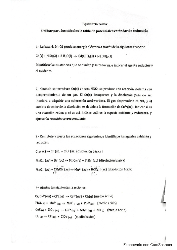 Miniatura del documento T.6-Ejers-resueltos.pdf