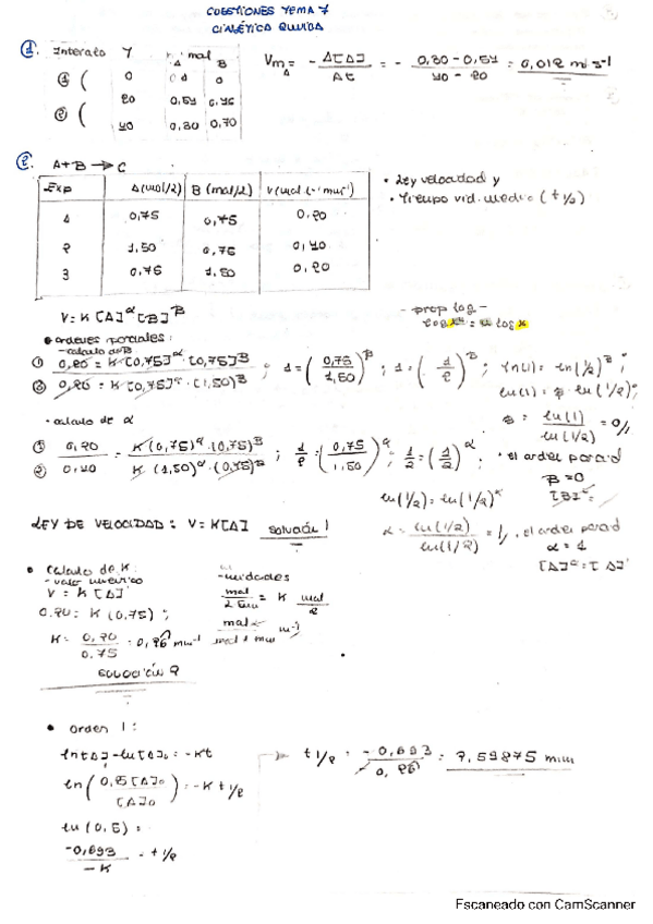 Miniatura del documento T.7-todos-ejers.pdf