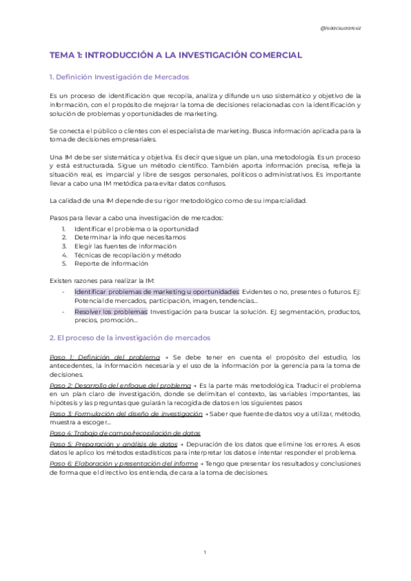 Miniatura del documento TEMA-1-INTRODUCCION-A-LA-INVESTIGACION-COMERCIAL.pdf