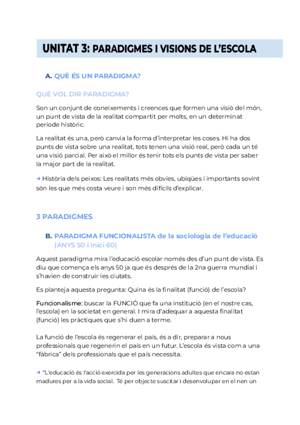 Miniatura del documento TEMA-3.pdf