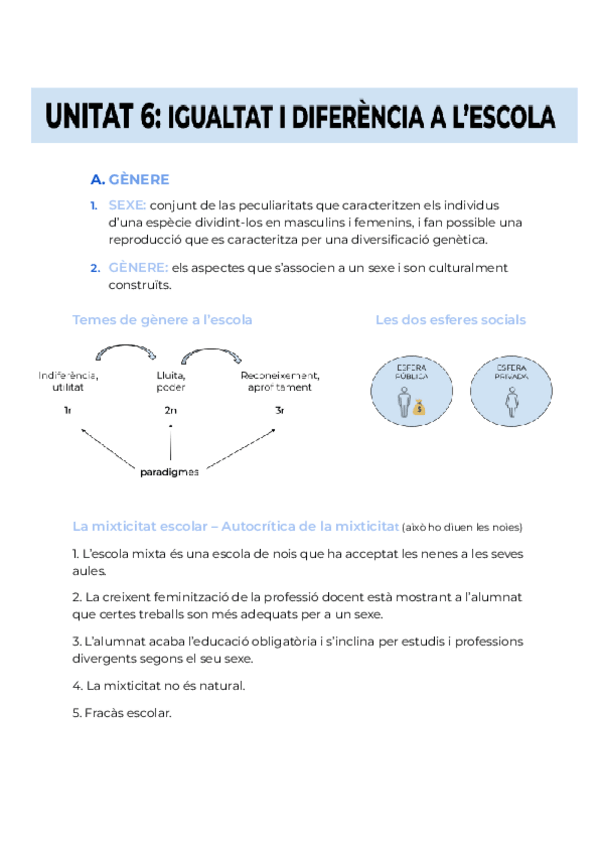 Miniatura del documento TEMA-6.pdf
