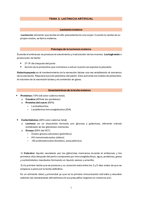 Miniatura del documento TEMA-3.-LACTANCIA-ARTIFICIAL.pdf