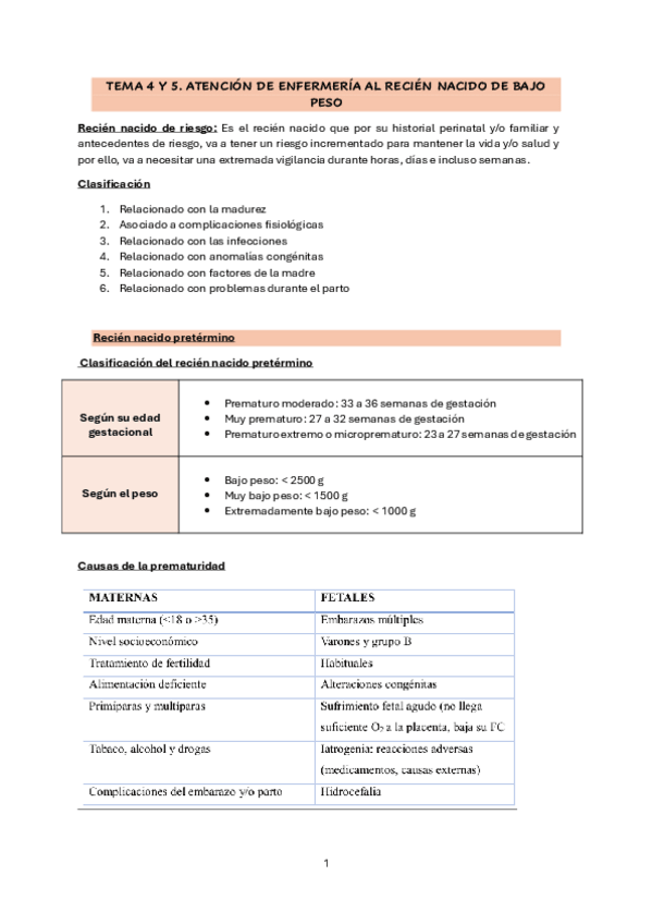 Miniatura del documento TEMA-4-Y-5.-ATENCION-DE-ENFERMERIA-AL-RECIEN-NACIDO-DE-BAJO-PESO.pdf