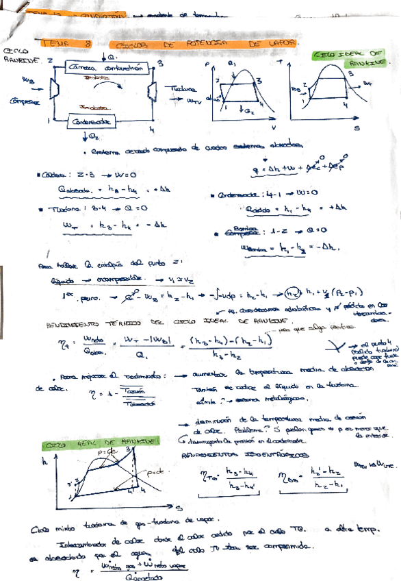 Miniatura del documento resumen t8.pdf