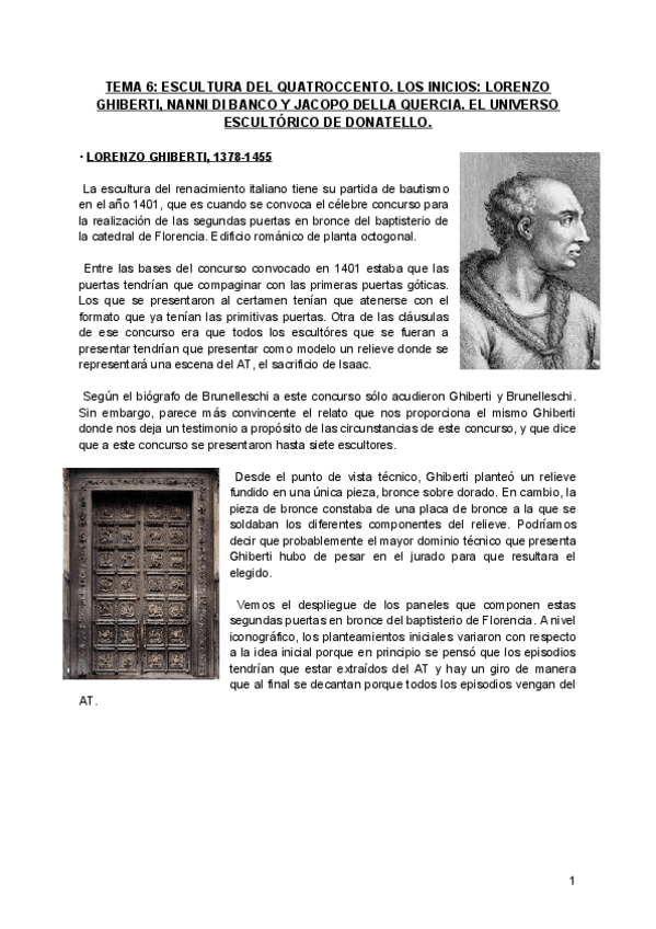 Miniatura del documento TEMA-6-ESCULTURA-DEL-QUATROCCENTO.pdf