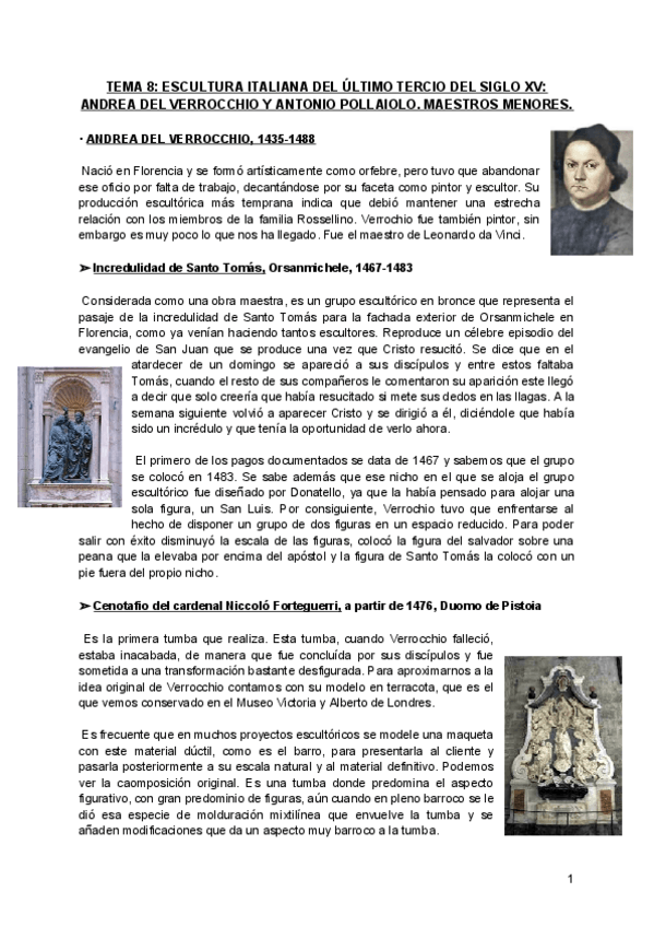 Miniatura del documento TEMA-8-ESCULTURA-ITALIANA-DEL-ULTIMO-TERCIO-DEL-SIGLO-XV-ANDREA-DEL-VERROCHIO-Y-ANTONIO-POLLAIOLO.pdf