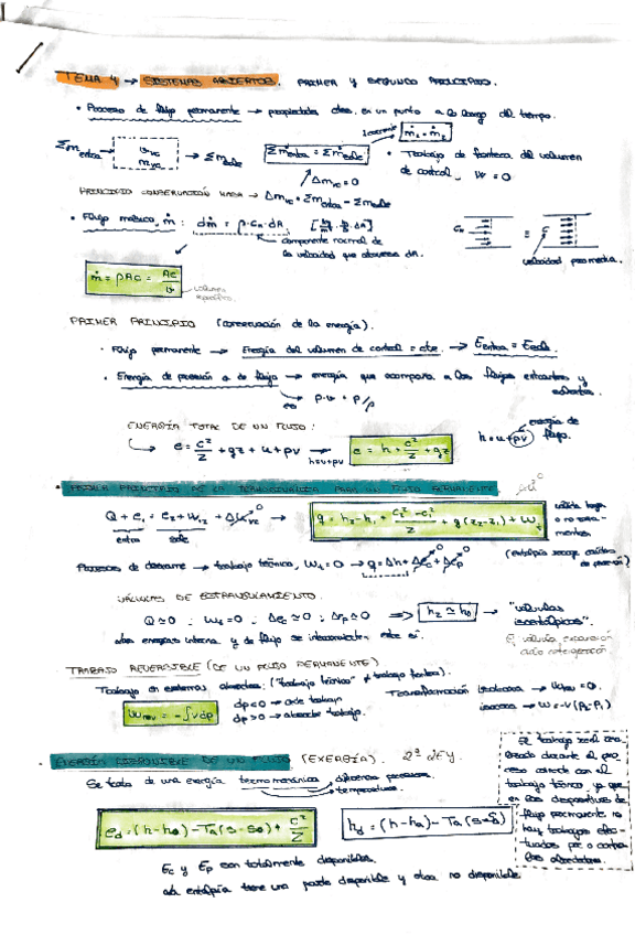 Miniatura del documento resumen t5.pdf