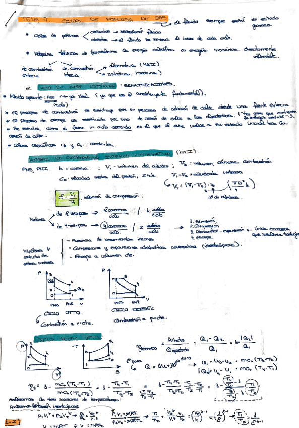 Miniatura del documento resumen t7.pdf