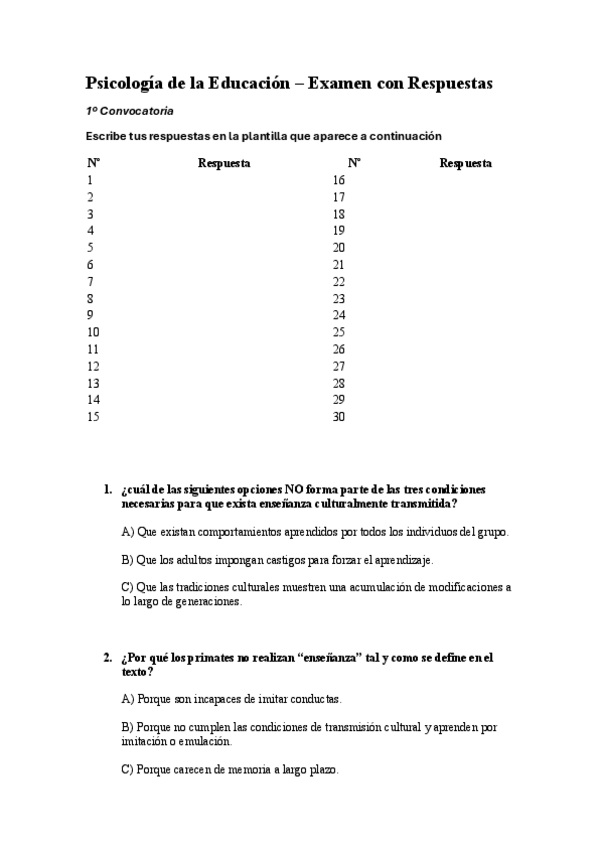 Miniatura del documento Examen-Psicologia-de-la-Educacion-1oConvocatoria.pdf