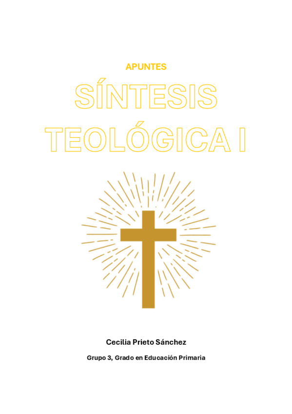 Miniatura del documento Sintesis-Teologica-I.pdf