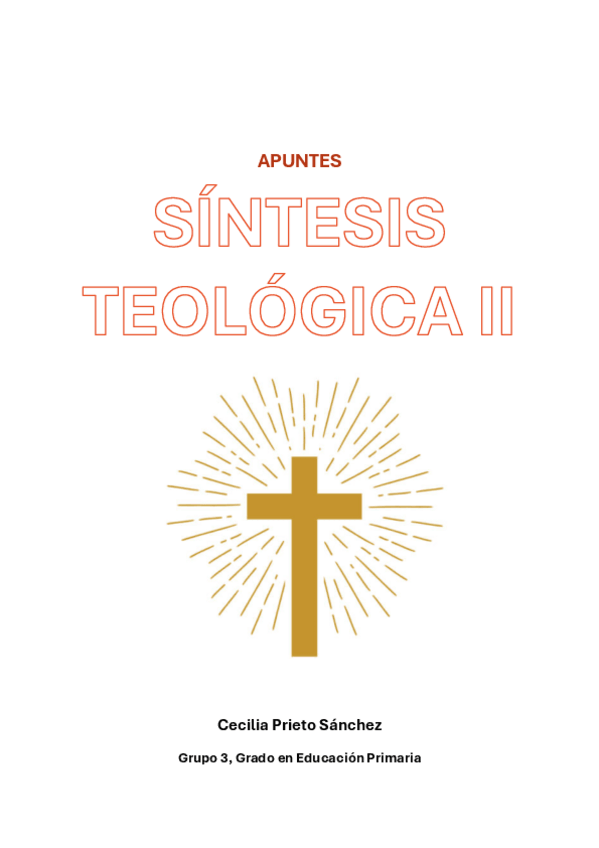Miniatura del documento Sintesis-Teologica-II.pdf
