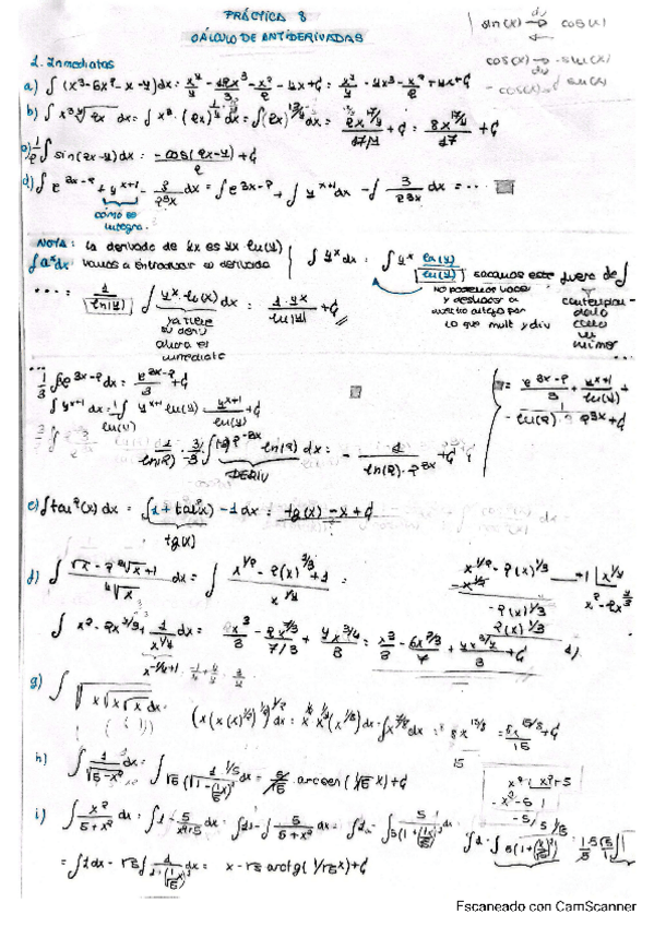 Miniatura del documento ejers-integrales.pdf