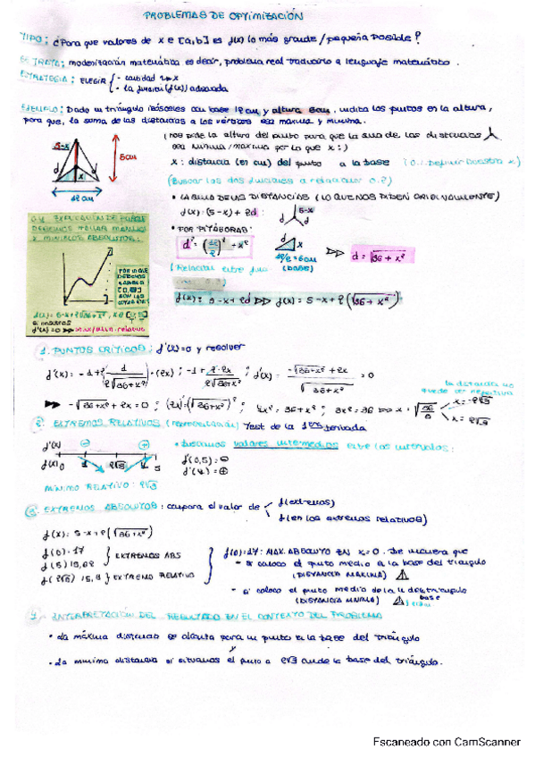 Miniatura del documento problemas-optimizacion-explicado.pdf