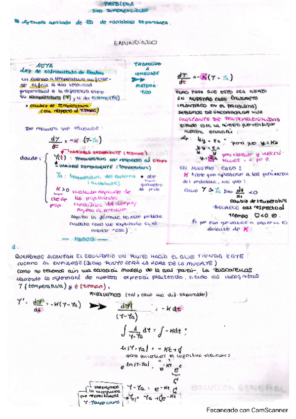 Miniatura del documento problemas-tipo-de-diferenciales-como-saber-q-te-piden.pdf