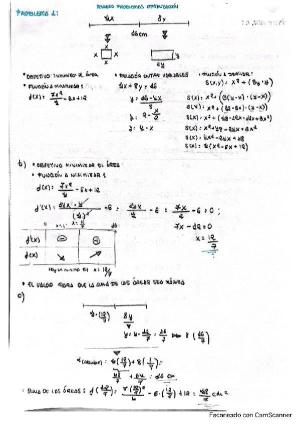 Miniatura del documento T.4-ejercicios-resueltos-dif-bloques.pdf