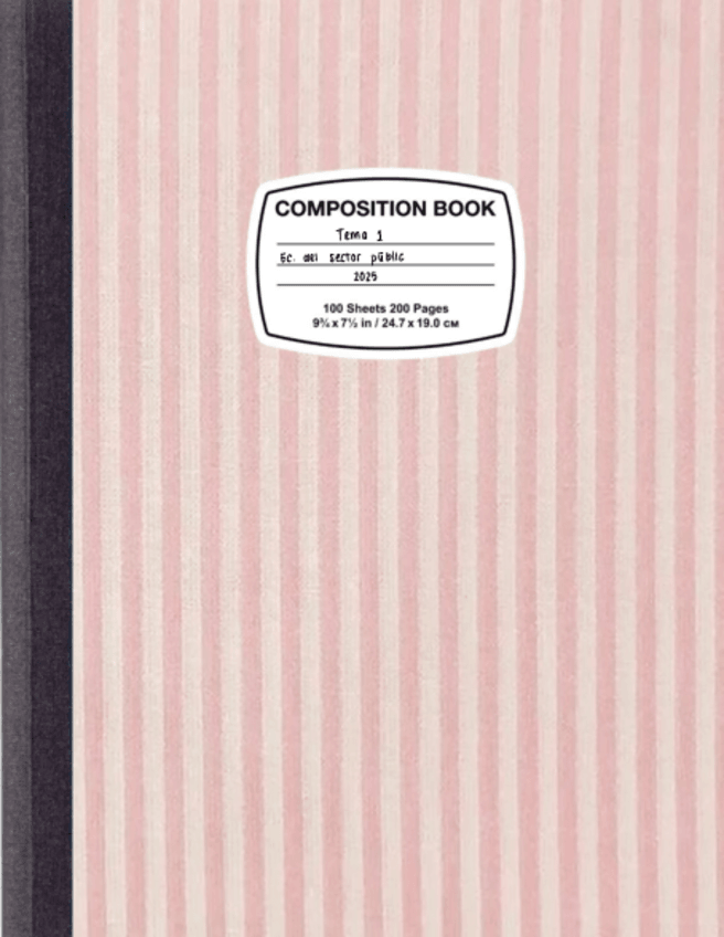 Miniatura del documento Tema-1.-ESPpdf.pdf