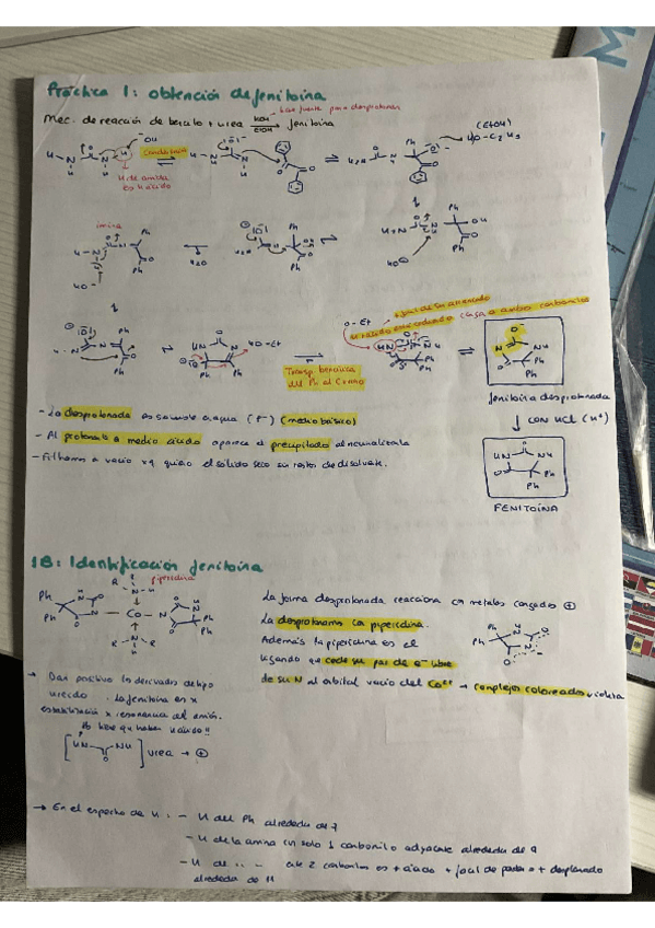 Miniatura del documento Resumen-practicas-quifar-II.pdf