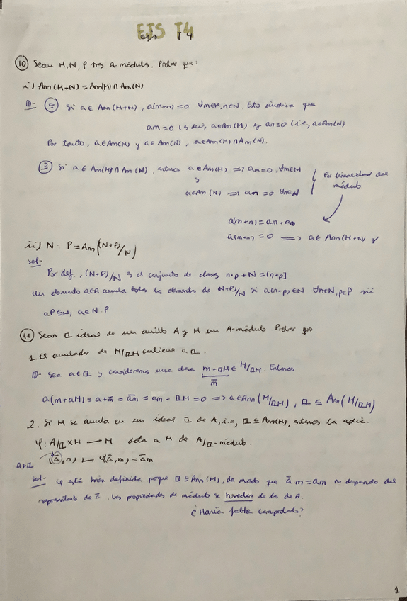 Miniatura del documento EJS-T4-T5.pdf