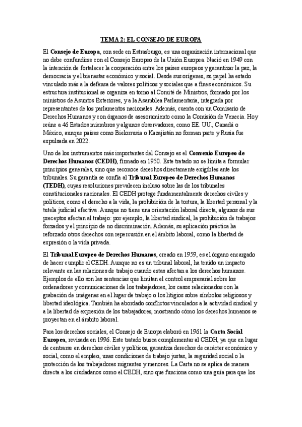 Miniatura del documento TEMA-2-EL-CONSEJO-DE-EUROPA.pdf