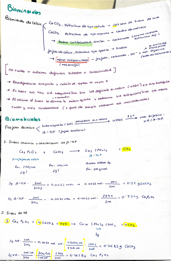 Miniatura del documento Resumen-practicas-bioinorganica.pdf