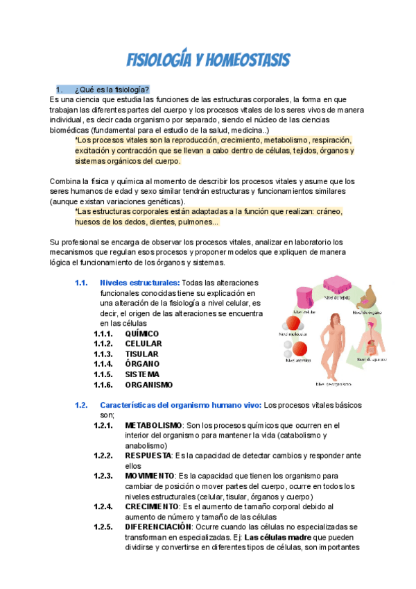 Miniatura del documento FISIOLOGIA-T1.pdf