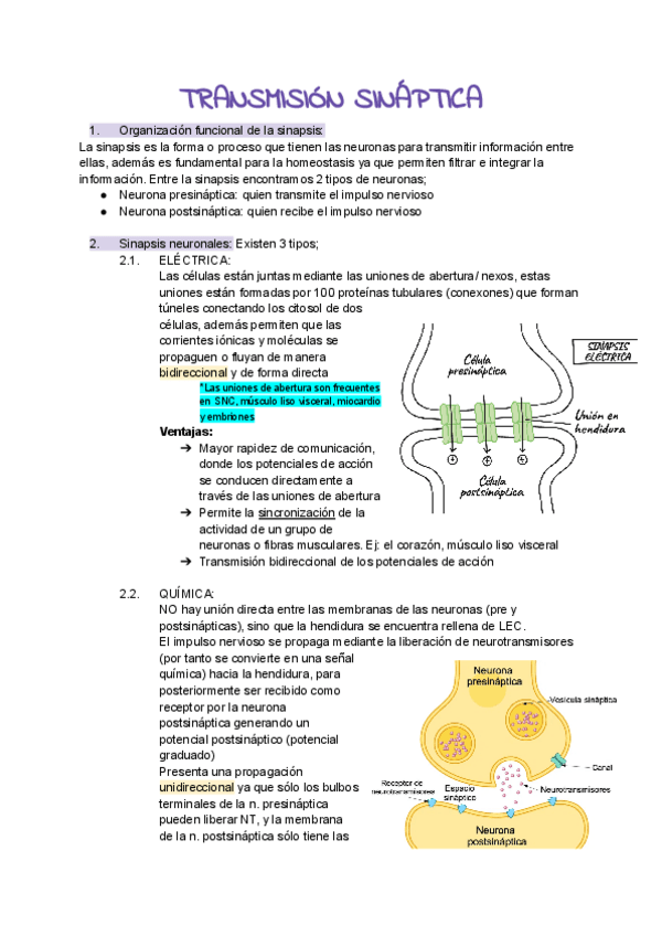 Miniatura del documento FISIOLOGIA-T4.pdf