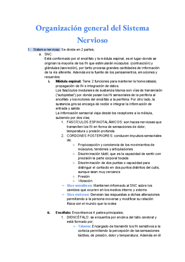 Miniatura del documento FISIOLOGIA-T5.pdf