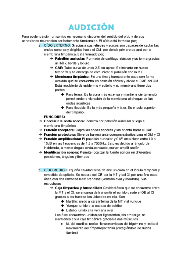 Miniatura del documento FISIOLOGIA-T6Y7.pdf