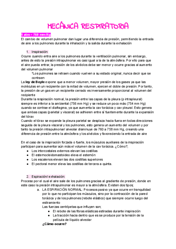 Miniatura del documento FISOLOGIA-T14y15.pdf