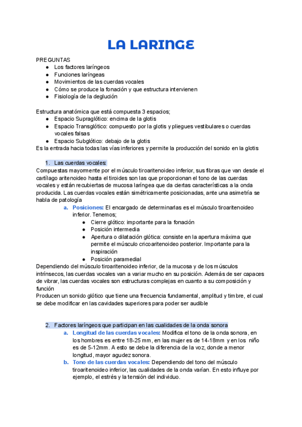 Miniatura del documento FISIOLOGIA-T16y17.pdf