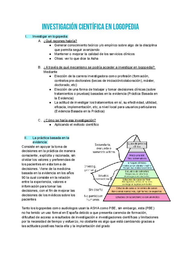 Miniatura del documento FML-T1.pdf