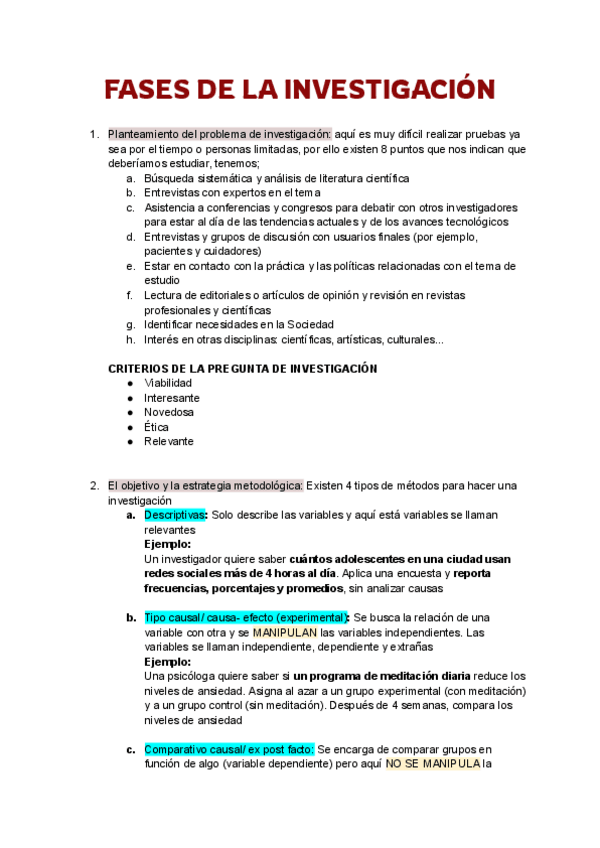 Miniatura del documento FML-T2.pdf