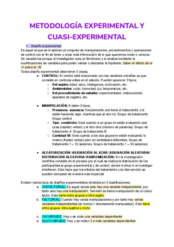 Miniatura del documento FML-T3.pdf