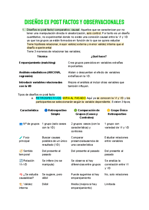 Miniatura del documento FML-T4.pdf