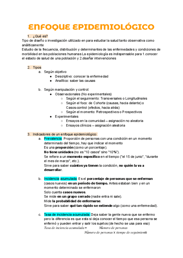 Miniatura del documento FML-T5.pdf