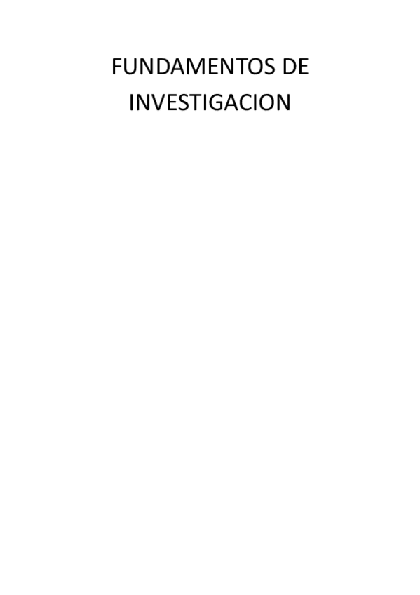 Miniatura del documento APUNTES-FUNDAMENTOS-DE-INVESTIGACION.pdf