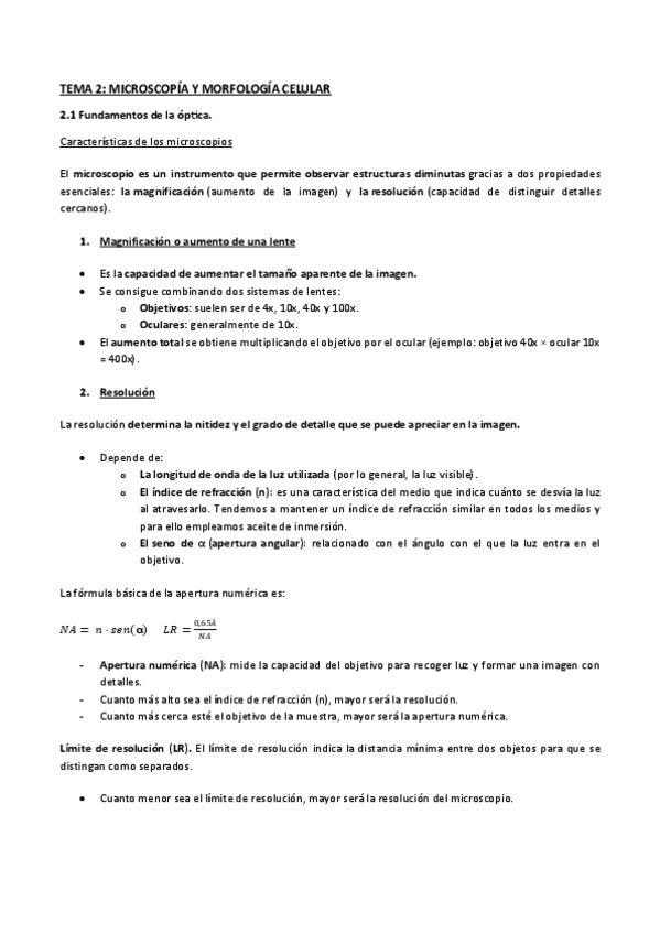 Miniatura del documento Tema-2.pdf