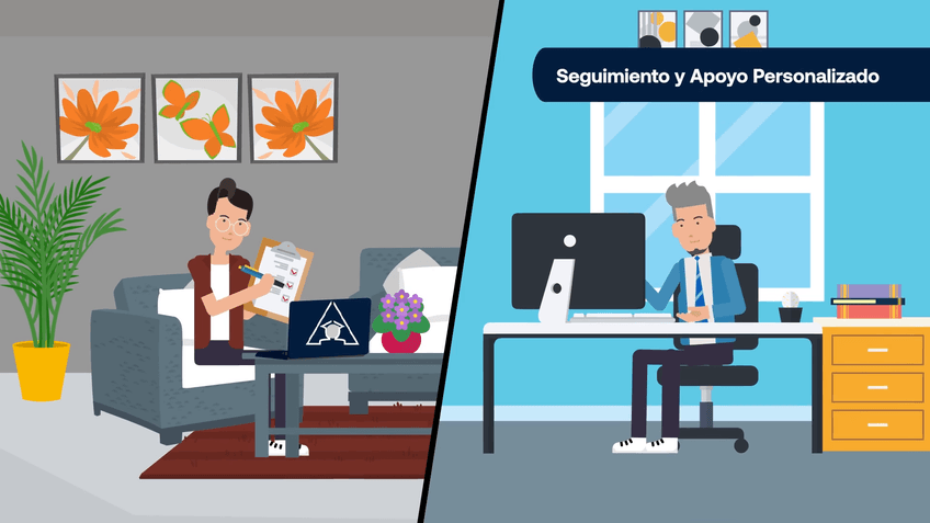 Miniatura del documento PRESENTACION-ACADEMIA-EDIFICACION.mp4