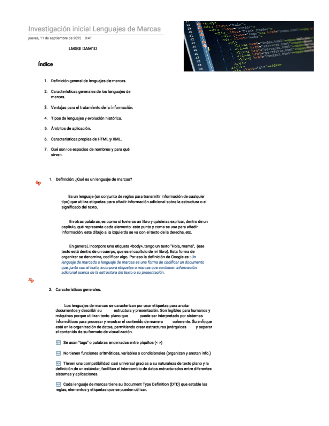 Miniatura del documento Intro.pdf