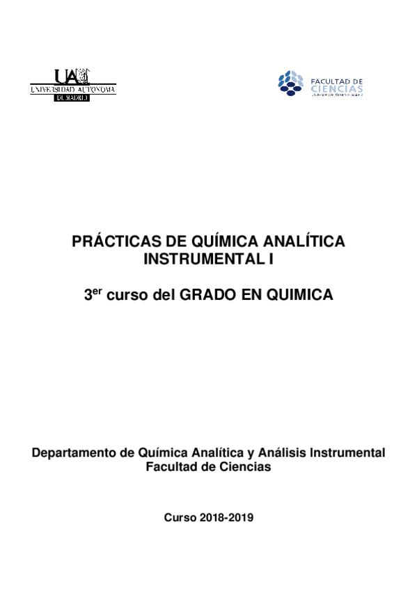 Miniatura del documento Guion-practicas.pdf