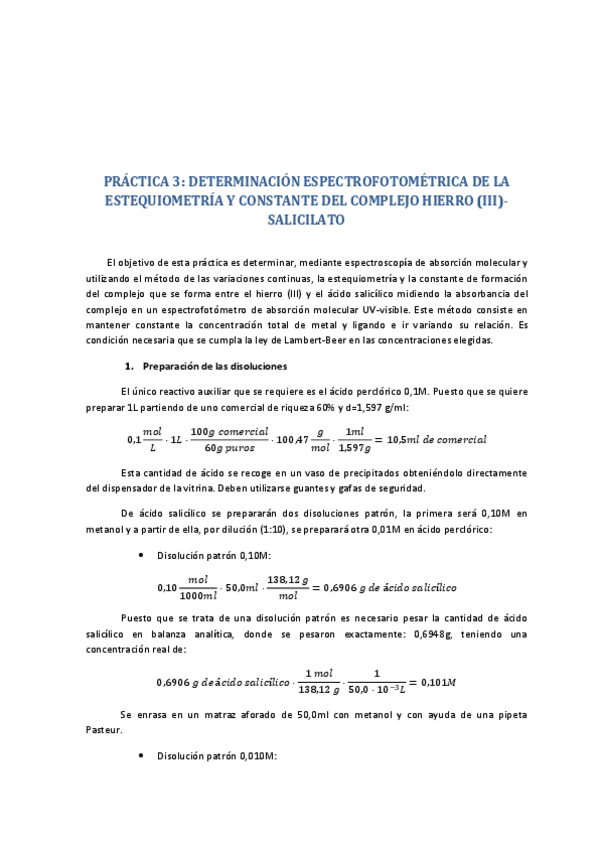Miniatura del documento Informe-3.pdf
