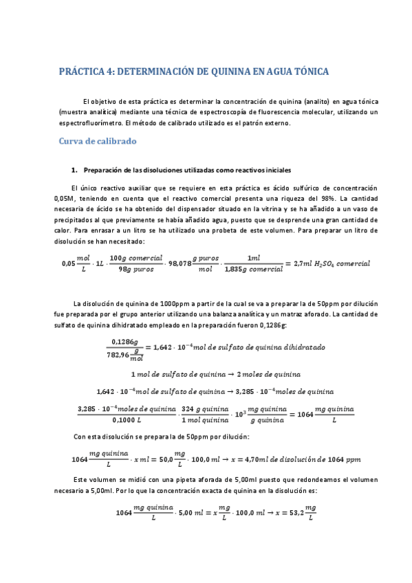 Miniatura del documento Informe-4.pdf
