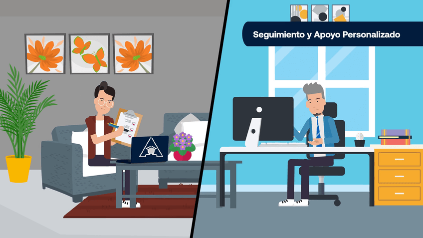 Miniatura del documento PRESENTACION-ACADEMIA-ING-INFORMATICA.mp4