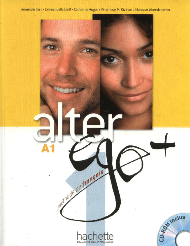 Miniatura del documento Alter-ego-Frances-1GEI.pdf