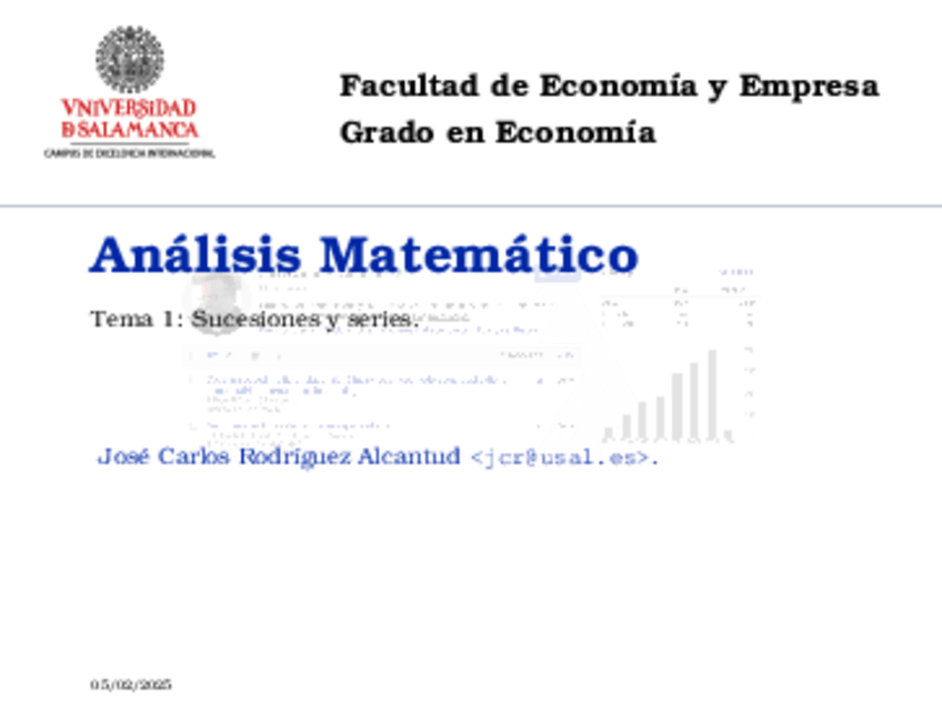 Miniatura del documento Practica1-SucesionesStudium1db3121209fee2114ad0c6edad9d0da1.pdf