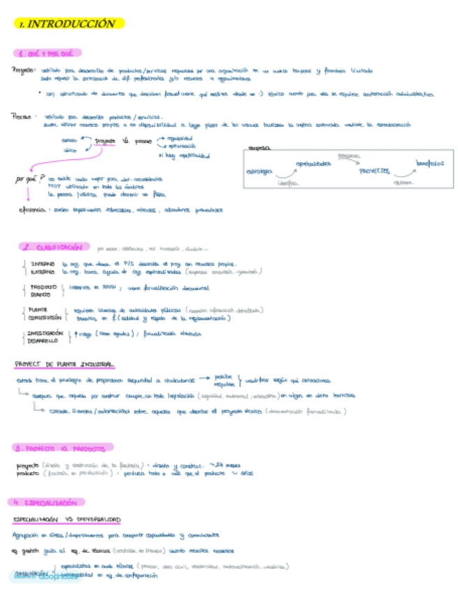 Miniatura del documento TEMA-1.-INTRODUCCION.pdf